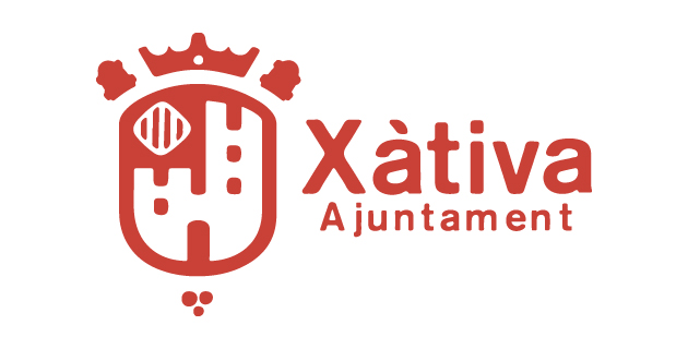 Ajuntament Xativa