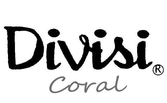 Coral Divisi