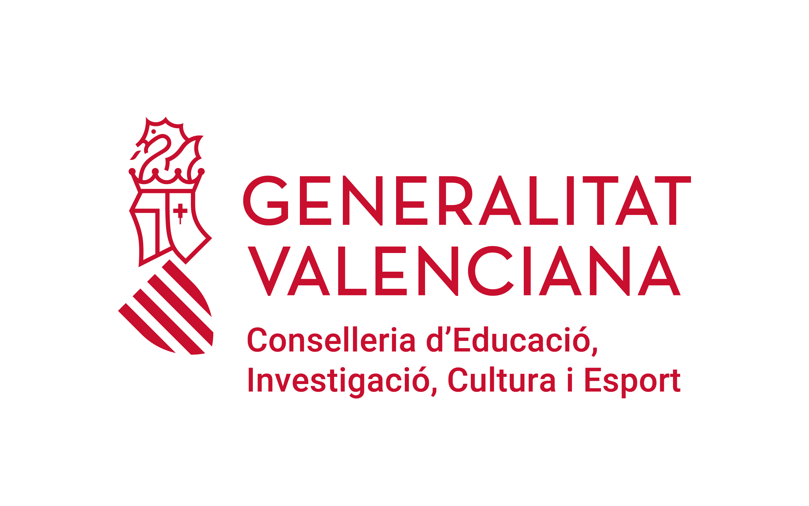 gv_conselleria_educacio_rgb_val
