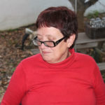 Neus Moscardó