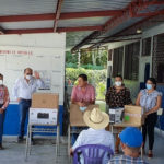 ESCUELASLINEA-005