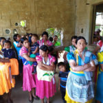 138 Escola Toticopote de la Laguna Olopa 14 (FILEminimizer)