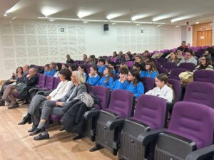 0146718c-3b34-460b-a81f-d1edb49afe49