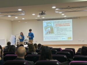 1b68c064-e354-4ea8-818b-33ab75cc0afe