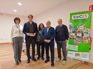 36fb9e97-3f94-44a0-ab98-5b00570a63cb