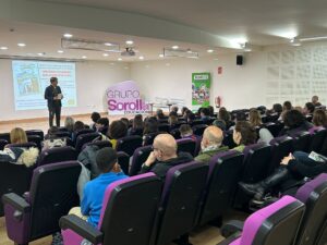 568da5f0-0f16-4d2a-91aa-aac950c7a471