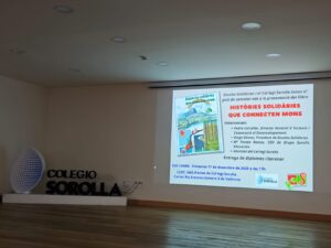 76ad62e1-91f5-41cf-b682-58607238c5db