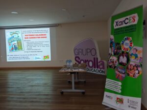 cf7183a9-b4f9-424c-af52-5eb8ba0c604e