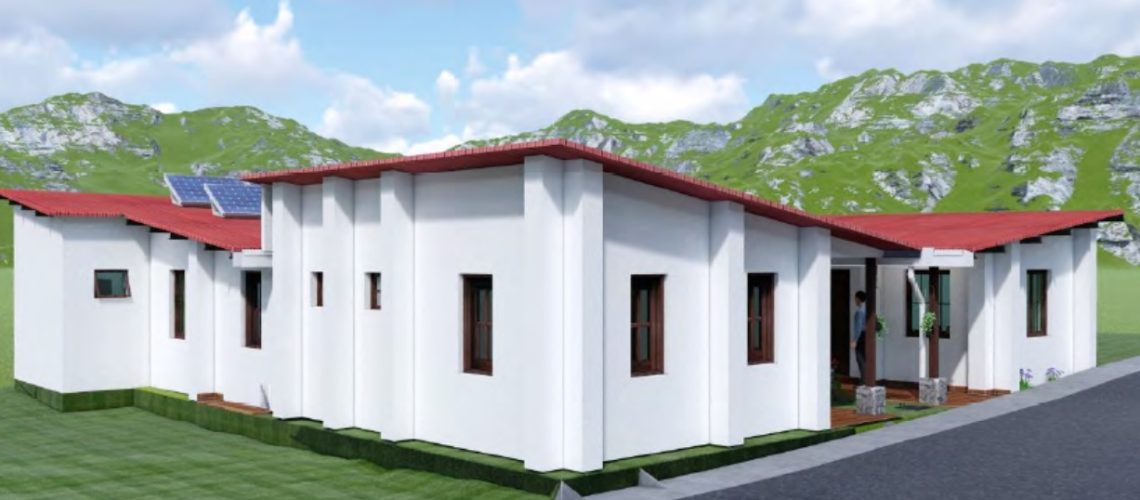 cefac1